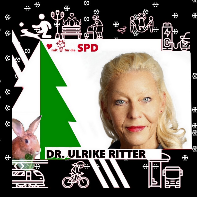 Termine-Kandidatinnenfrühstück